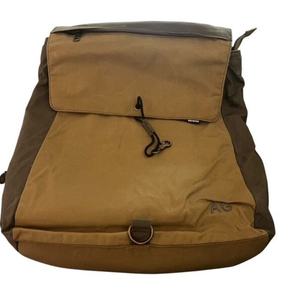 Dri-Duck New Commuter Bag - Picture 1 of 7